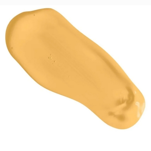 Jeffree Star Magic Star Concealer  YELLOW. NIB - Picture 3 of 5